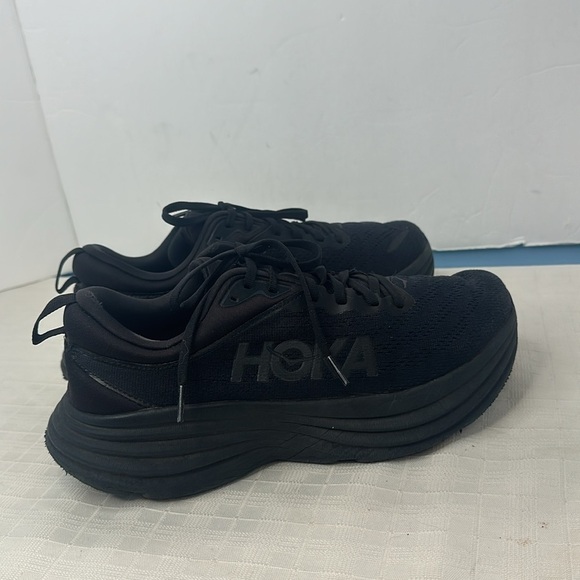 Men’s Hoke Bondi 8 - Picture 2 of 11